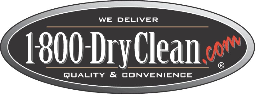 1-800-DryClean Franchise Opportunities